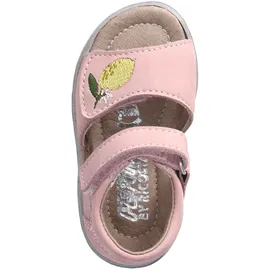 Ricosta Mimi Rosa 23