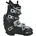 Hardboot 2025 Black/Grey 47