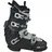 Deeluxe Track 325 Hardboot 2025 Black/Grey, 47