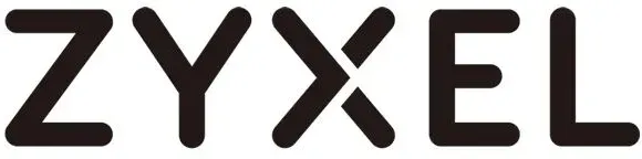 Zyxel LIC-SCR-ZZ1M01F Software-Lizenz/-Upgrade 1 Lizenz(en) 1 Monat( e)