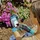 Gardena smart irrigation Control Sensor Set 19210-20