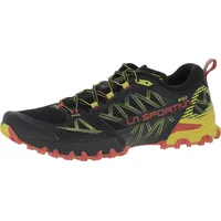 La Sportiva Bushido III GTX - 46,5