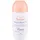Pierre Fabre Avene Body Deodorant 24h Wirkung Roll-On 50 ml