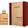 Al Haramain Amber Oud Ruby Edition Eau de Parfum 60 ml