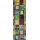 d-c-fix Möbel-Klebefolie Bahia 67,5 cm x 2 m