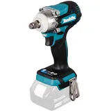 Makita DTW300Z ohne Akku