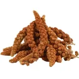 Lyra Pet Kolbenhirse rot Sittiche 3 kg
