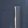 doporro Eck-Duschkabine Eckdusche 120x80x190cm Duschabtrennung inkl. 4cm flacher Duschtasse in Weiß ESG-Sicherheitsglas Klarglas Easy-Clean-Beschi... - Transparent