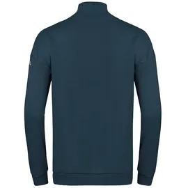 Vaude Redmont Cotton Ii blau S