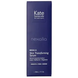 Kate Somerville Mega- A Skin Transforming Serum 30 ml