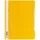 Durable Schnellhefter A4 Gelb 50 St.
