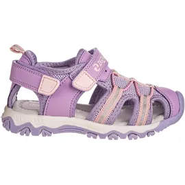 ZigZag Krila Lila 30