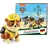 Hörspielfigur Paw Patrol Der Piratenschatz