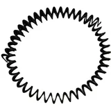 WOLF-Garten Förderspirale-Spiro 2482762 für Pellevent-Spiro