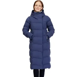 Ragwear Pavla Long Damen Jacke