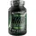 IronMaxx HMB Ultra Strong 90 Tabletten