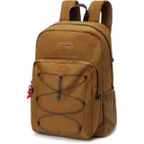 DAKINE Educated braun