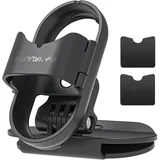 Sunnylife G3S-J867 für Insta360 GO 3S/GO 3