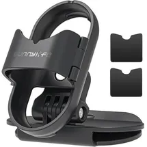 Sunnylife G3S-J867 für Insta360 GO 3S/GO 3