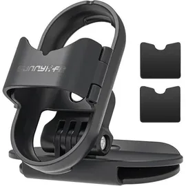 Sunnylife G3S-J867 für Insta360 GO 3S/GO 3