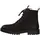 Marco Tozzi Schnürstiefeletten Herren Braun 42