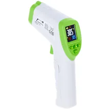 Kerbl Infrarot-Thermometer Digital-Thermometer