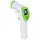 Kerbl Infrarot-Thermometer Digital-Thermometer