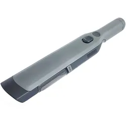 Handstaubsauger Beutellos bis 5 min Laufzeit 12 V HEPA WV200 