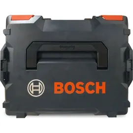 Bosch GSB 18V-150 C Professional ohne Akku + L-Boxx