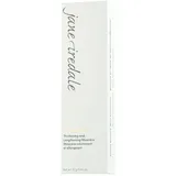 Jane Iredale Longest Lash Thickening/Lengthening Espresso 12 ml