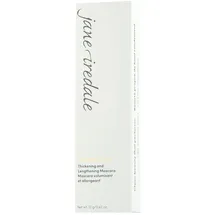 Jane Iredale Longest Lash Thickening/Lengthening Espresso 12 ml