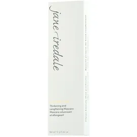 Jane Iredale Longest Lash Thickening/Lengthening Espresso 12 ml
