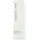 Jane Iredale Longest Lash Thickening/Lengthening Espresso 12 ml
