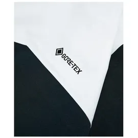 Peak Performance Alpine Goretex 3l Hosen - Antarctica - S