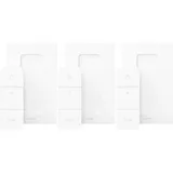 Philips Hue Dimmschalter 27461700 Dimmer Switch V2