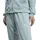adidas Essentials 3-Streifen Trainingsanzug Wonder Sage S