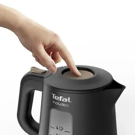 Tefal Includeo KI5338