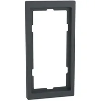 Merten Rahmen 2fach MEG4025-6534 1 St.