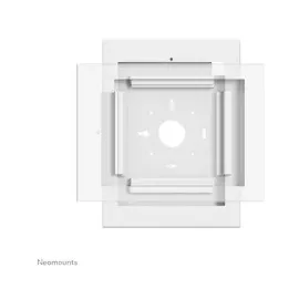 NeoMounts WL15-660WH1 -