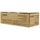 Epson T6997