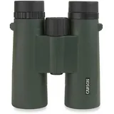 CARSON JR 10x42