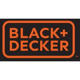 Black & Decker Fadenspule 10 m x 1,5 mm
