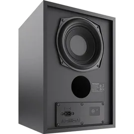 Sharp HT-SBW202