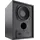 Sharp HT-SBW202