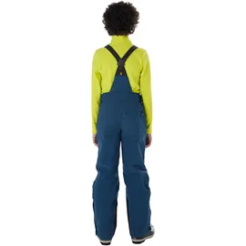 KILLTEC Skihose KSW 79 BYS SKI PNTS, 164