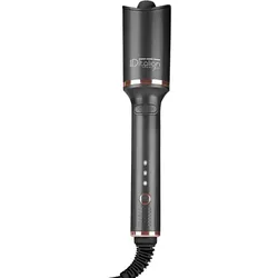 Italian Design Mytulip Auto Curler Lockenstäbe   