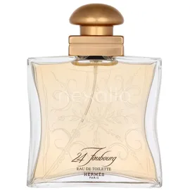 Hermès 24 Faubourg Eau de Toilette 50 ml