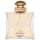 Hermès 24 Faubourg Eau de Toilette 50 ml