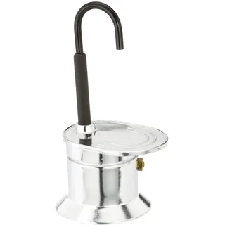 Origin Outdoors Espresso Maker Alu