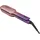 Grundig BotanikaTwist 2in1 Hair Styler rosa/lila